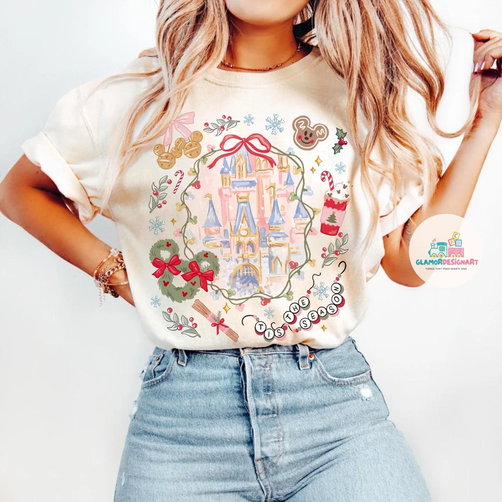 US Unisex T-Shirt 2D (DTF) - Lightweight Design for Effortless Movement, Shop the Latest Now! - Personalized