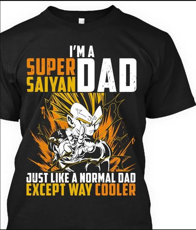 US Unisex T-Shirt 2D (DTF) - Superior Durability for Everyday Use, Create Your Style Now! - Personalized