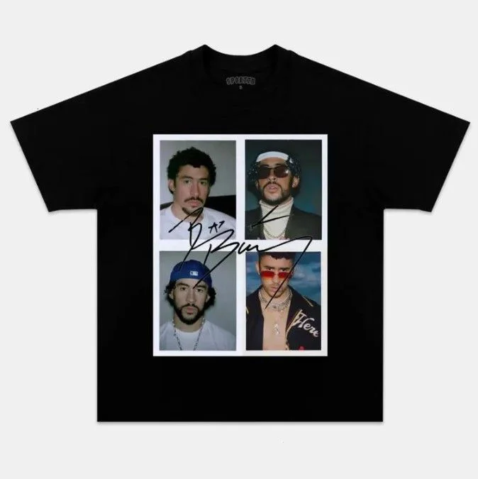 US Unisex T-Shirt 2D (DTF) - Where Comfort Meets Excellence, Start Your Fashion Revolution! - Personalized