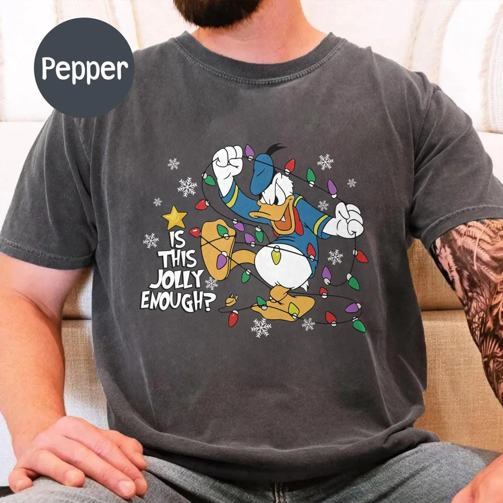 US Unisex T-Shirt 2D (DTF) - Protects You from the Elements, Embrace Simplicity Now! - Personalized