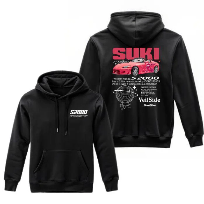 US Unisex T-Shirt 2D (DTF) - Lightweight and Travel-Friendly, Look Amazing Today! - Personalized