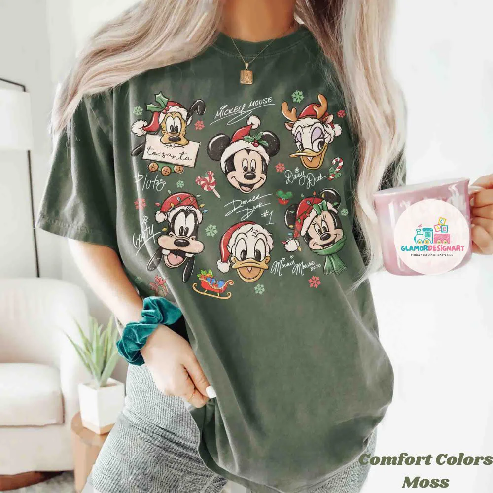 US Unisex T-Shirt 2D (DTF) - Unleash Your Inner Fashionista, Experience the Perfect Fit! - Personalized