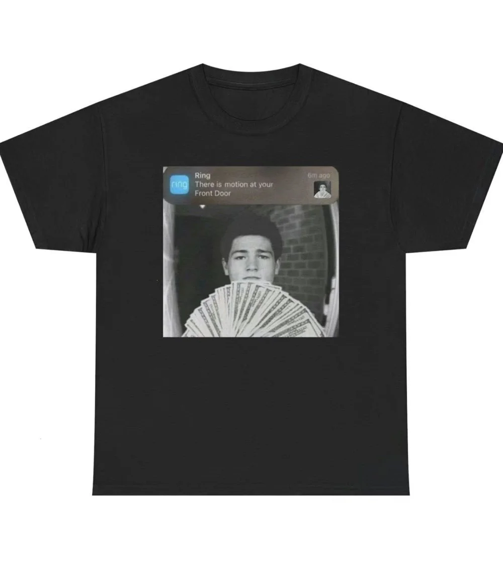 US Unisex T-Shirt 2D (DTF) - Designed to Impress, Claim Your Elegance Now! - Personalized