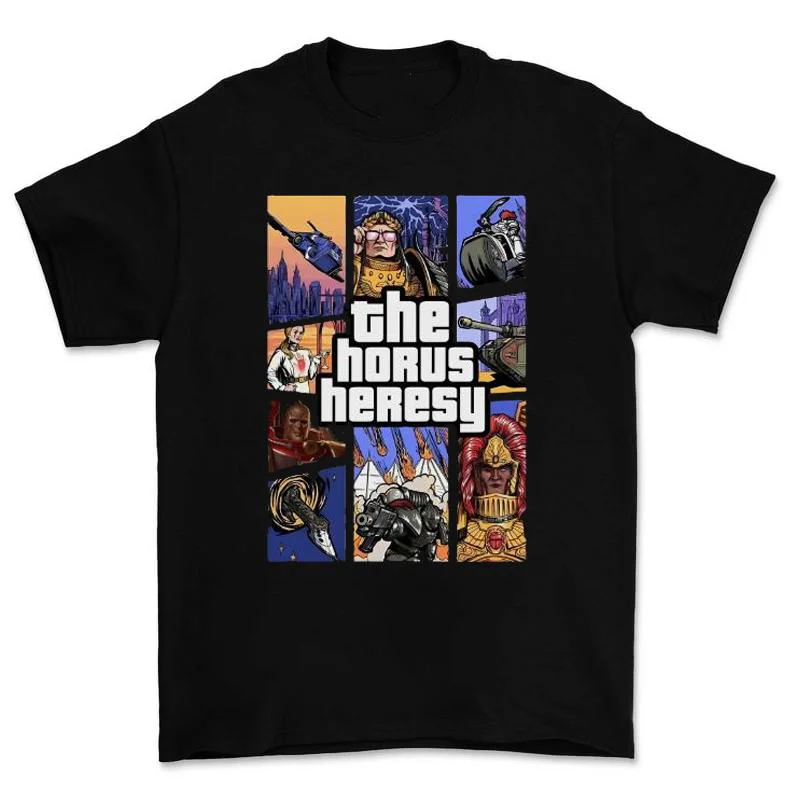 US Unisex T-Shirt 2D (DTF) - Experience the Perfect Blend, Start Living Boldly Today! - Personalized