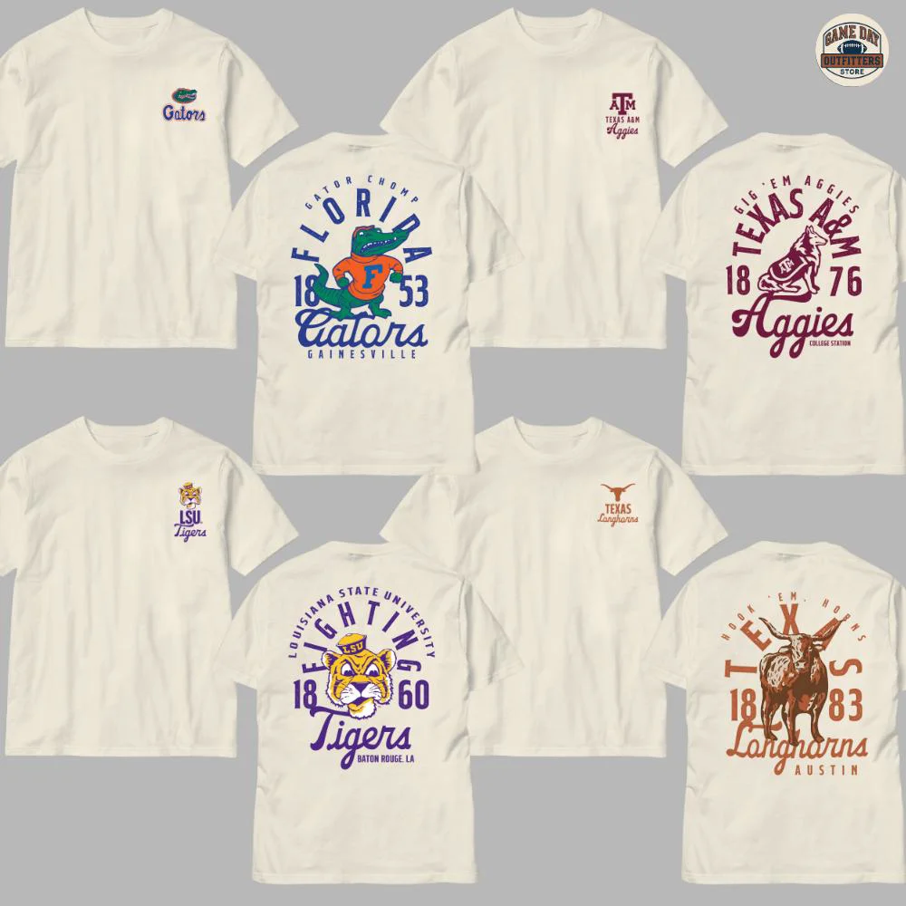 US Unisex T-Shirt 2D (DTF) - Celebrate Your Individuality, Reinvent Your Wardrobe! - Personalized