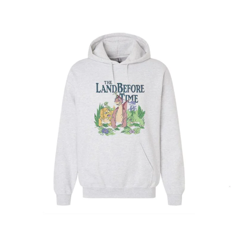 US Hoodie 2D (DTF) - A Timeless Addition to Your Wardrobe, Look Amazing Today! - Personalized