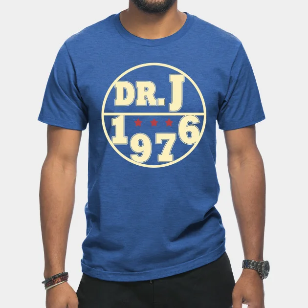 US Unisex T-Shirt 2D (DTF) - Premium Material for All-Day Comfort, Stay Inspired, Shop Now! - Personalized