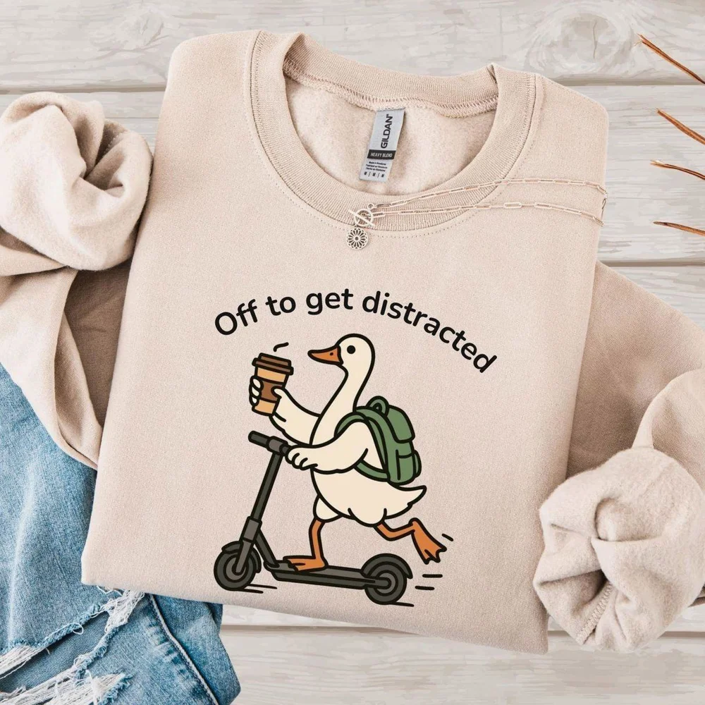 US Hoodie 2D (DTF) - Make a Bold Statement, Claim Your Must-Have Today! - Personalized