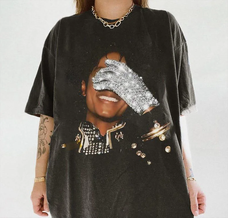 US Unisex T-Shirt 2D (DTF) - Effortlessly Elegant, Start Stylish Living Now! - Personalized