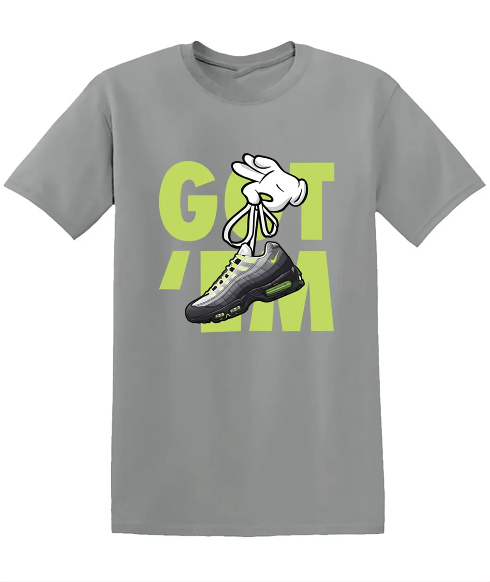 US Unisex T-Shirt 2D (DTF) - Every Detail Matters, Redefine Your Style Now! - Personalized