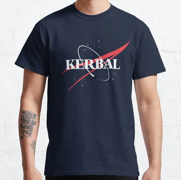 US Unisex T-Shirt 2D (DTF) - Great for Layering, Reimagine Your Wardrobe! - Personalized