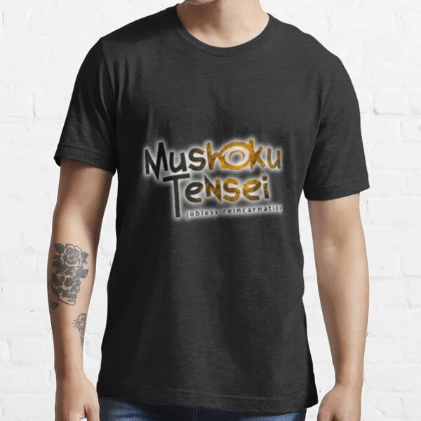US Unisex T-Shirt 2D (DTF) - Designed to Suit Every Occasion, Shop the Trend Now! - Personalized