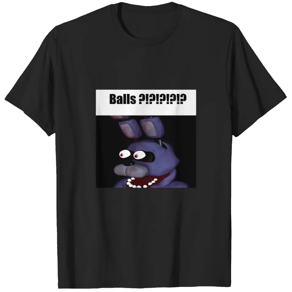 US Unisex T-Shirt 2D (DTF) - Boost Your Confidence, Don’t Settle, Shop Now! - Personalized
