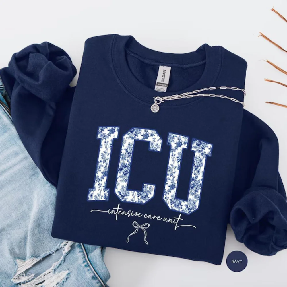 US Crewneck Sweatshirt (DTF) - Made to Move With You, Upgrade to Perfection! - Personalized
