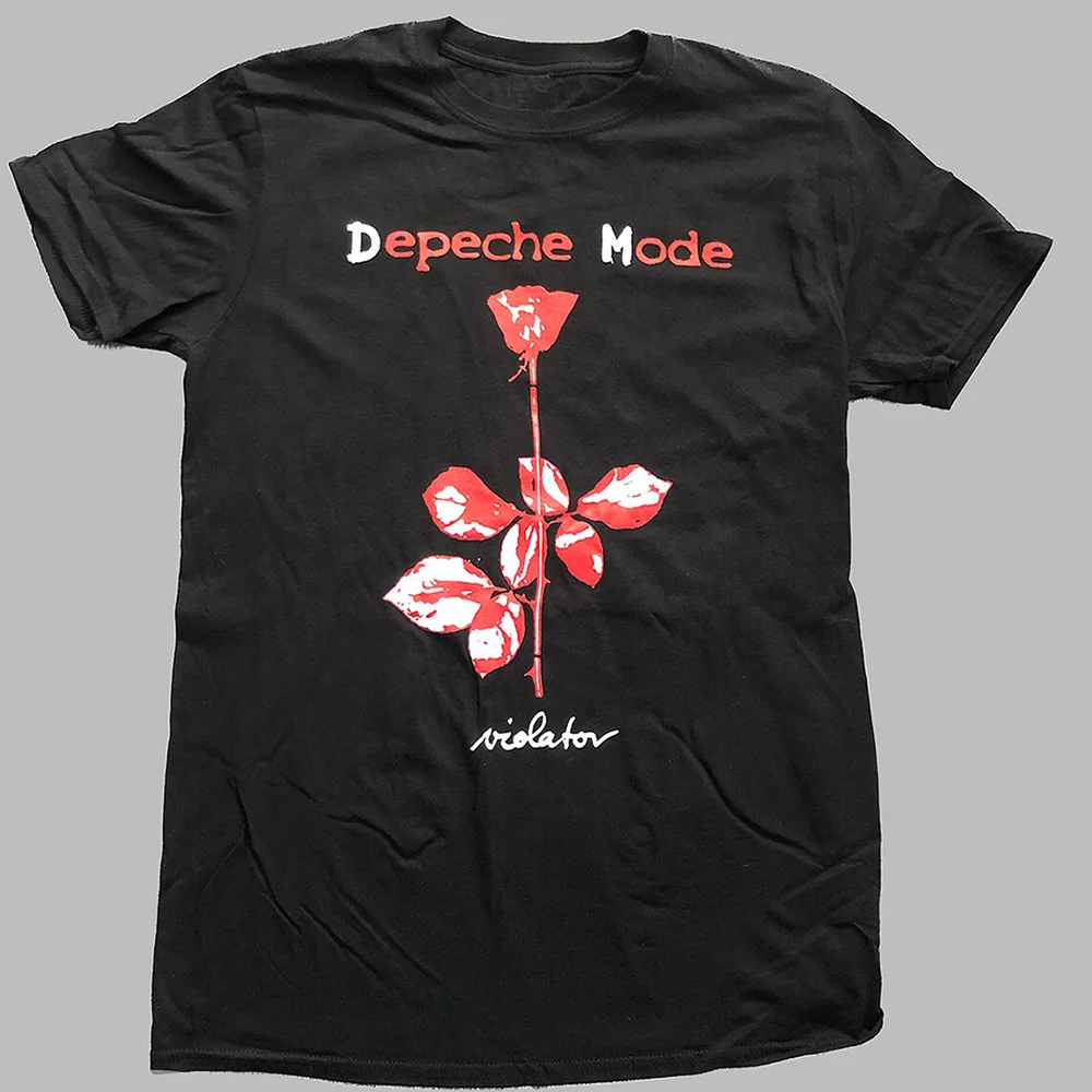 US Unisex T-Shirt 2D (DTF) - A Timeless Choice, Shop the Trend Now! - Personalized