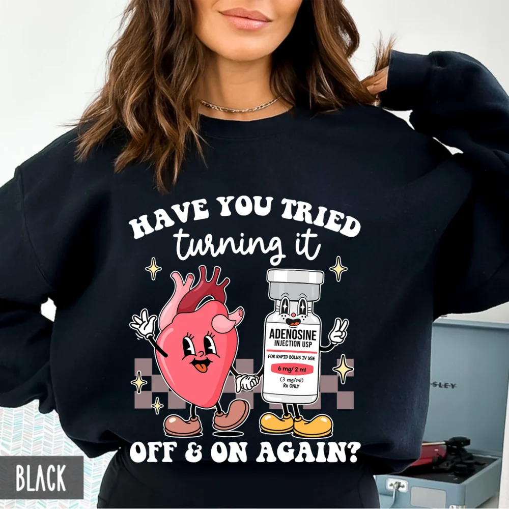 US Crewneck Sweatshirt (DTF) - Unmatched Style, Unbeatable Comfort, Shop Your Way Today! - Personalized
