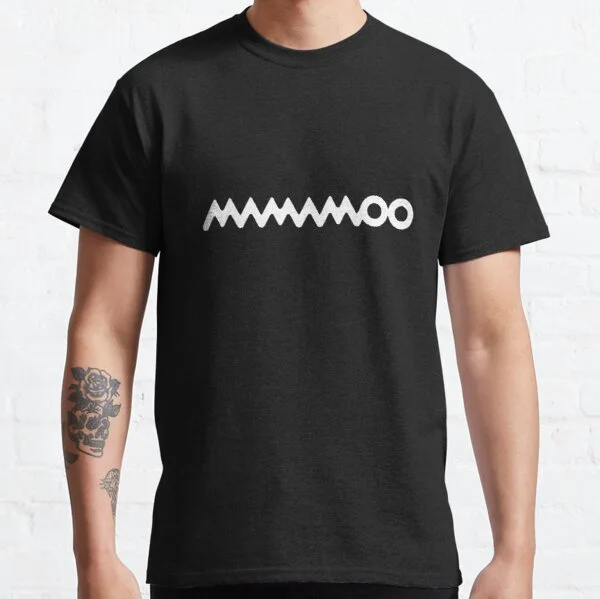 US Unisex T-Shirt 2D (DTF) - A Style That Defines You, Stand Out Instantly! - Personalized