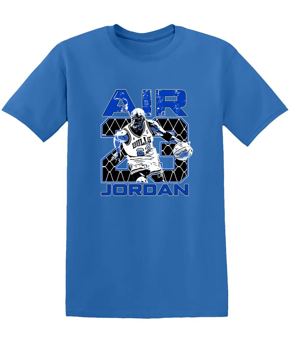 US Unisex T-Shirt 2D (DTF) - Versatile and Functional, Treat Yourself to Comfort! - Personalized