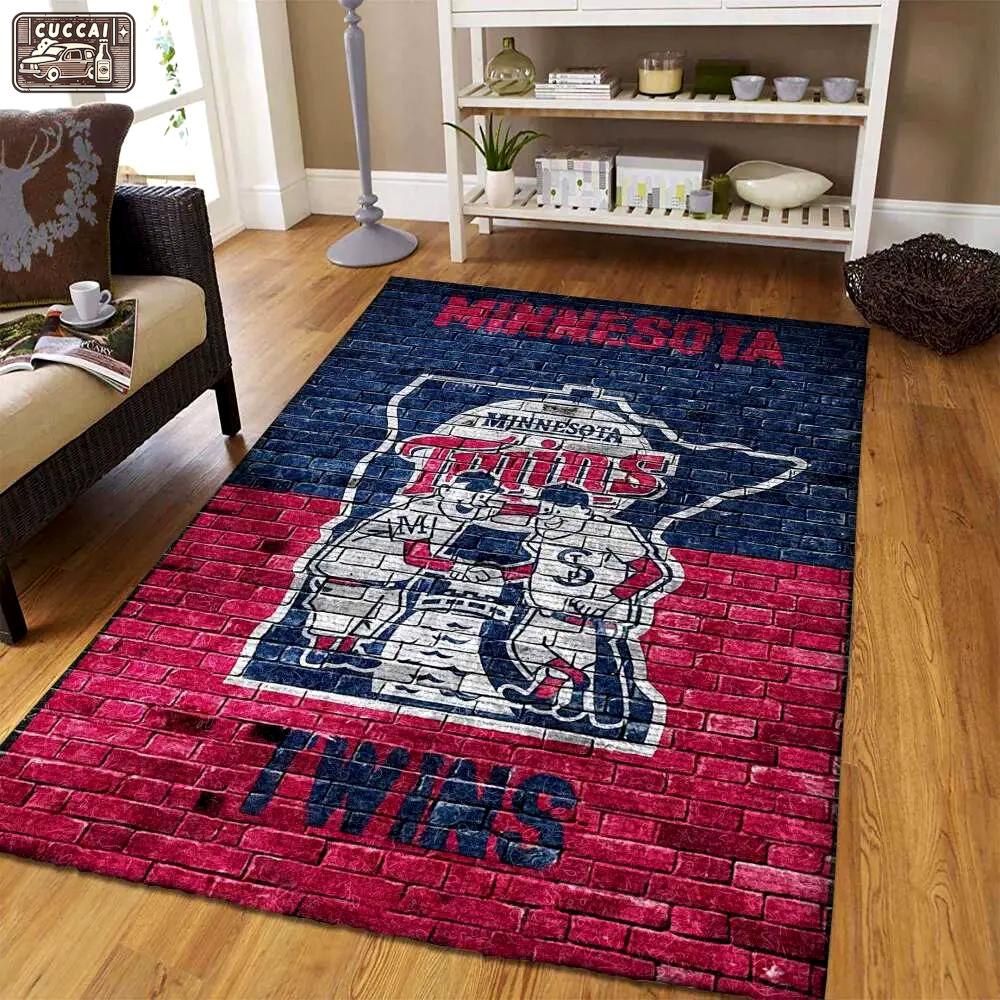 A couple of unicorn dhcld0310at rug living room rug home decor Rectangle Rug