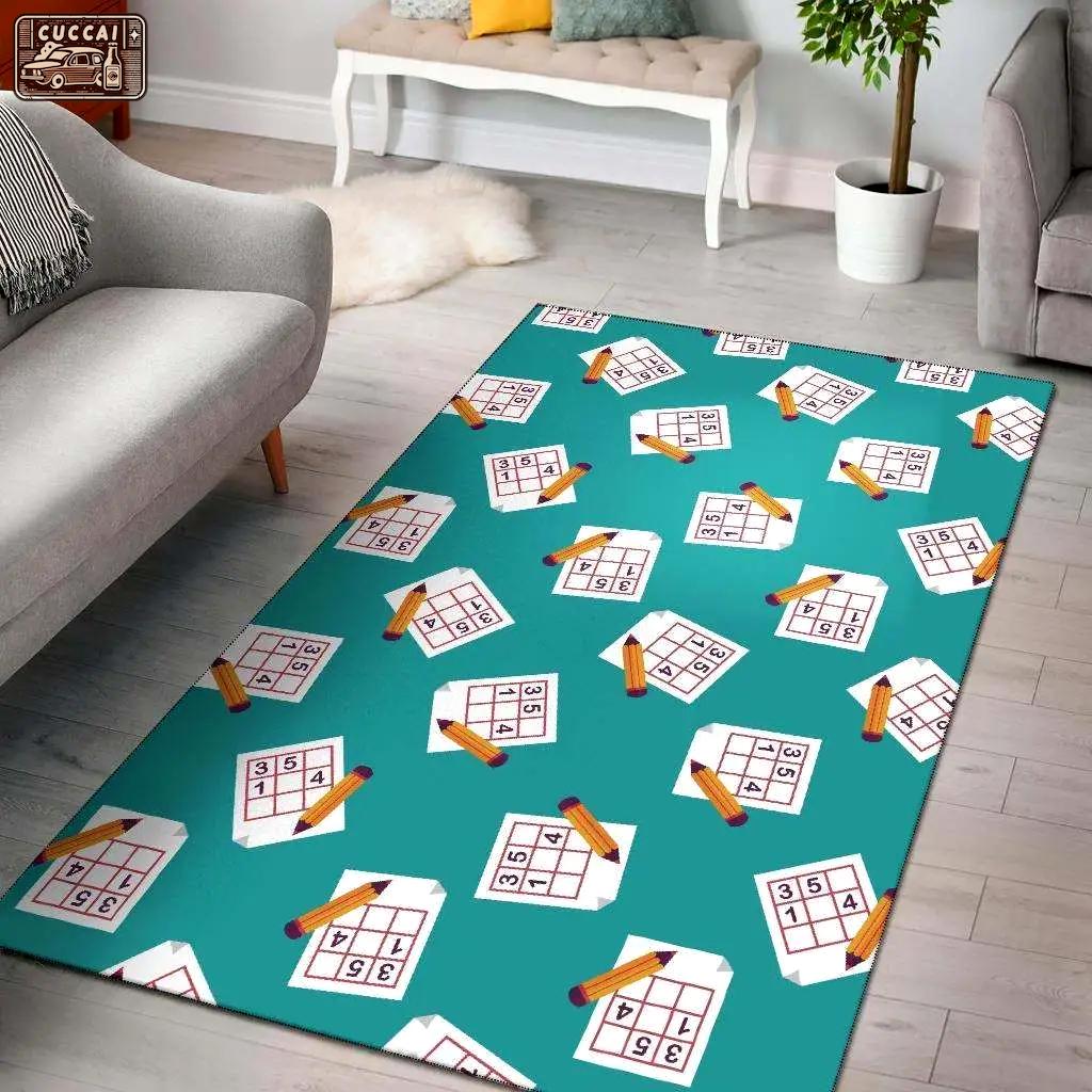 Africa girl dhc190801m rug living room rug home decor Rectangle Rug