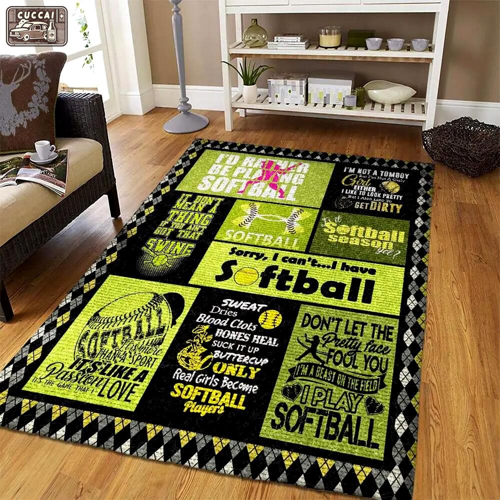 Africa tl1809001m rug living room rug home decor Rectangle Rug