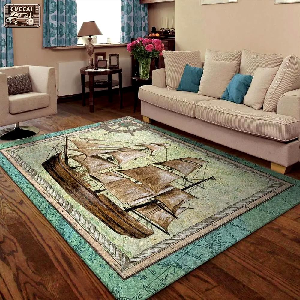 Africa women dhc2509004m rug living room rug home decor Rectangle Rug