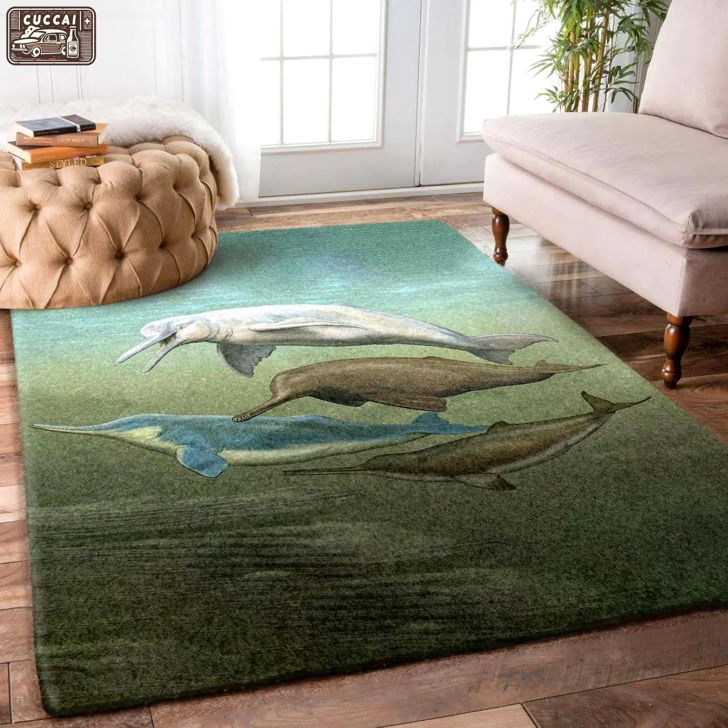 Algeria rug ccc19102608 rug living room area rug home decor Rectangle Rug