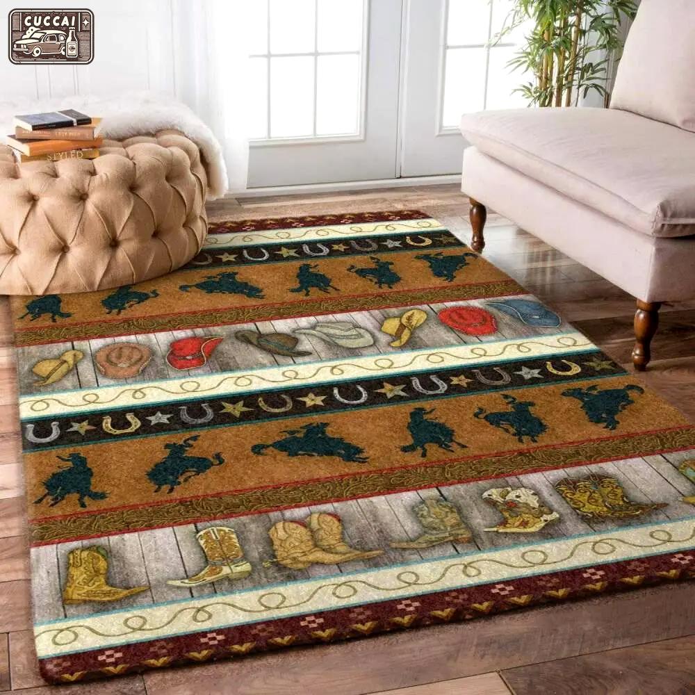 Alphabet rug ccc19101604 rug living room area rug home decor Rectangle Rug