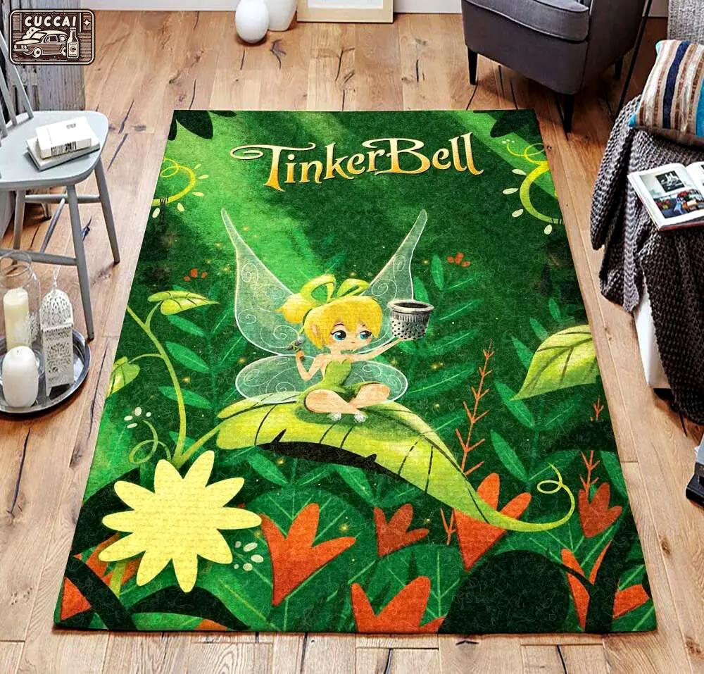 American eskimo rug ccc1910503 rug living room area rug home decor Rectangle Rug