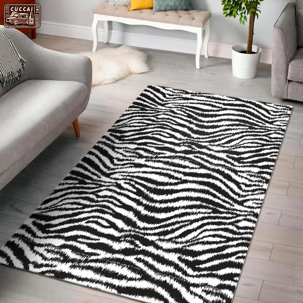 American whitetail dhcdt1610tt rug living room rug home decor Rectangle Rug