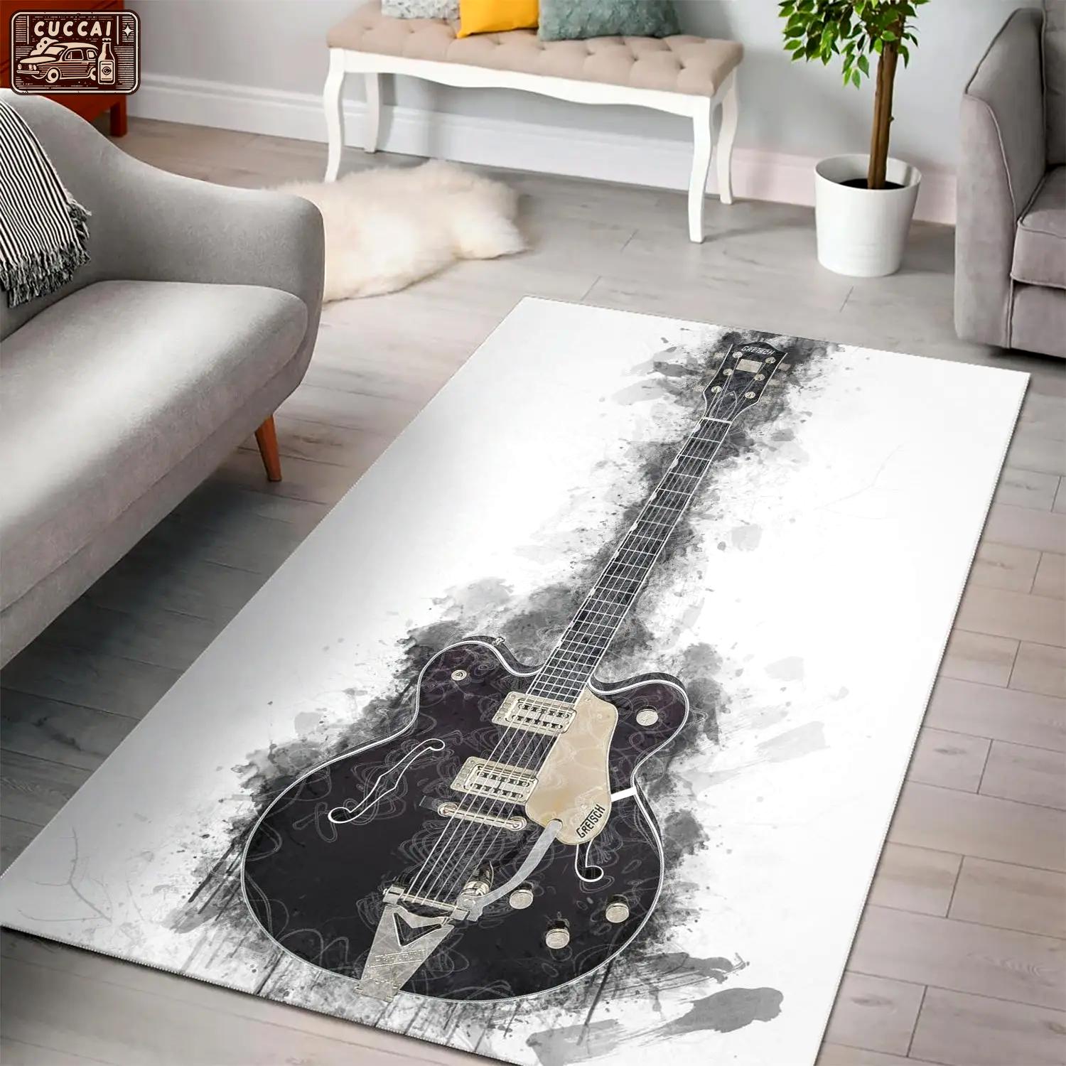 Area rug living room rug home decor carpet rug living room 2002211 Rectangle Rug