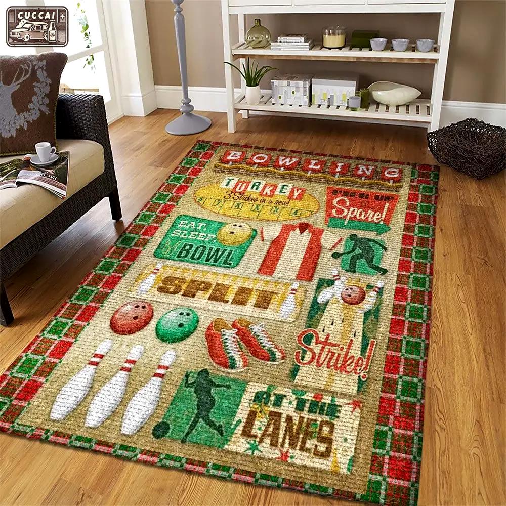 Bear dhc2709006m rug living room rug home decor Rectangle Rug
