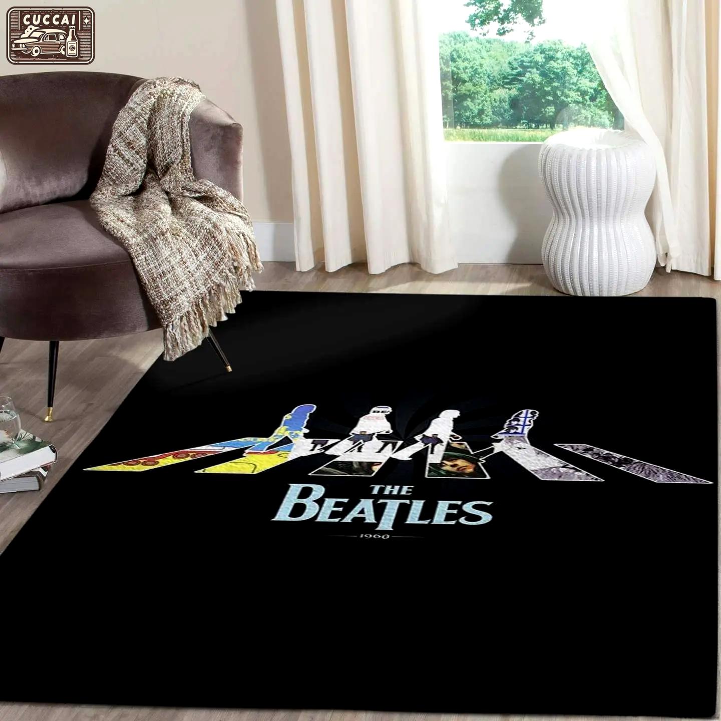 Beattles living room area carpet living room rugs rcdd81f32630 area rug living room carpet rug regtangle carpet floor decor home decor Rectangle Rug