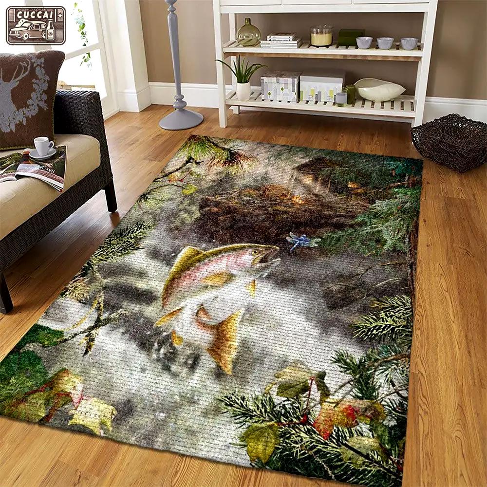 Belgium rug ccc1910823 rug living room area rug home decor Rectangle Rug