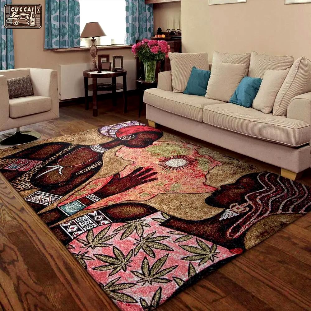 Bowling dhc009019m rug living room rug home decor Rectangle Rug