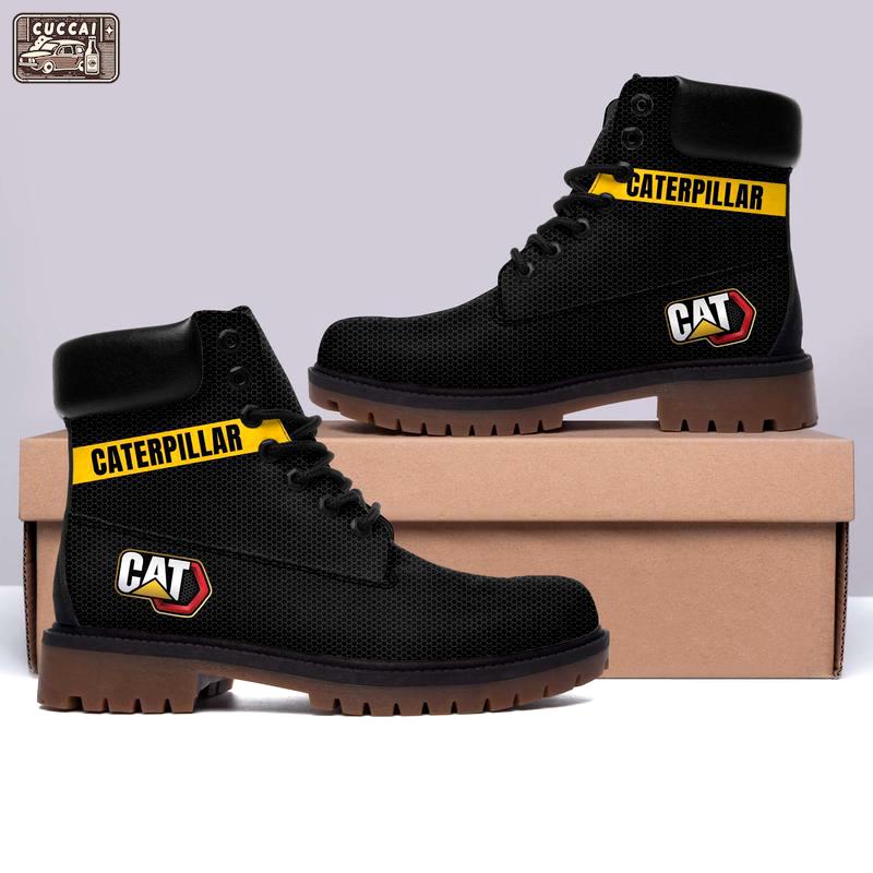 Caterpillar form timboots hot 2023 Timboots Shoes