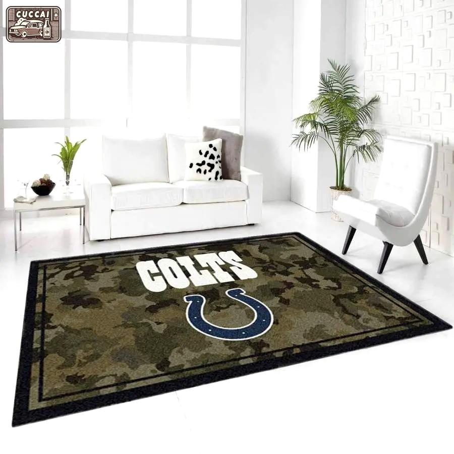 Colte here area rug living room rug home decor home decor bedroom living room decor Rectangle Rug
