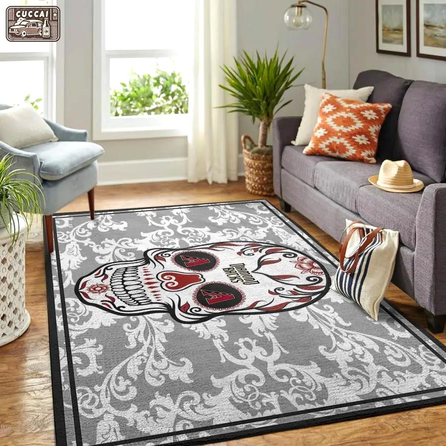 Comics silver surfer marvel comics rug living room rug home decor area rug living room rug home decor floor decor Rectangle Rug
