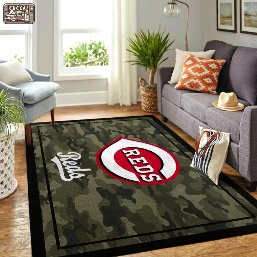 Cute black cat carpet rug living room rug home decorfloor area rug living room rug home decor home decor bedroom living room Rectangle Rug