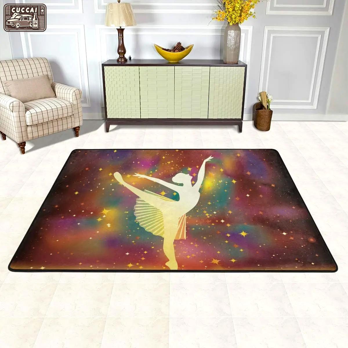 Dhcld0710at rug living room rug home decor Rectangle Rug