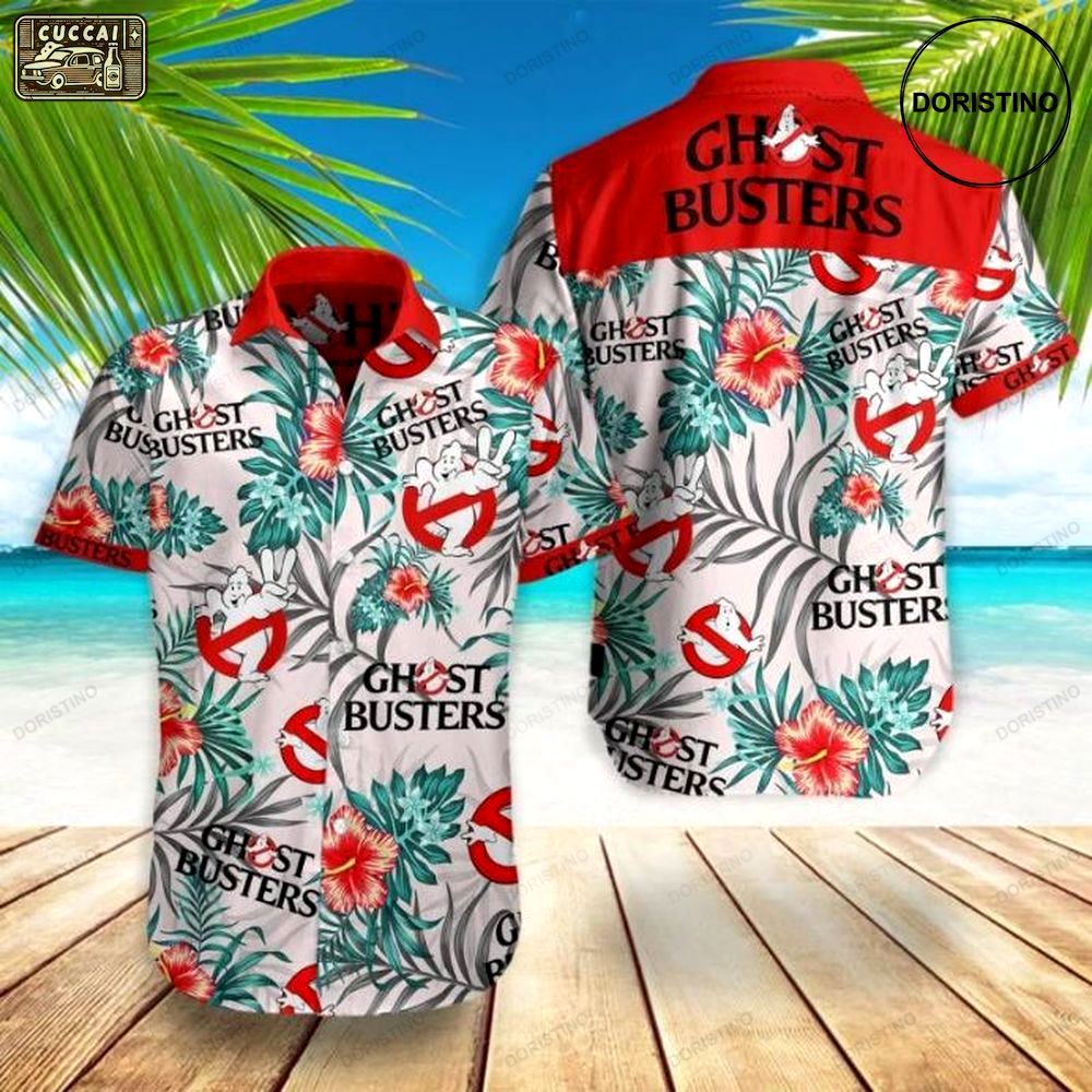 Fallout hawaiian shirt Hawaii Shirt Shorts & Flip Flops