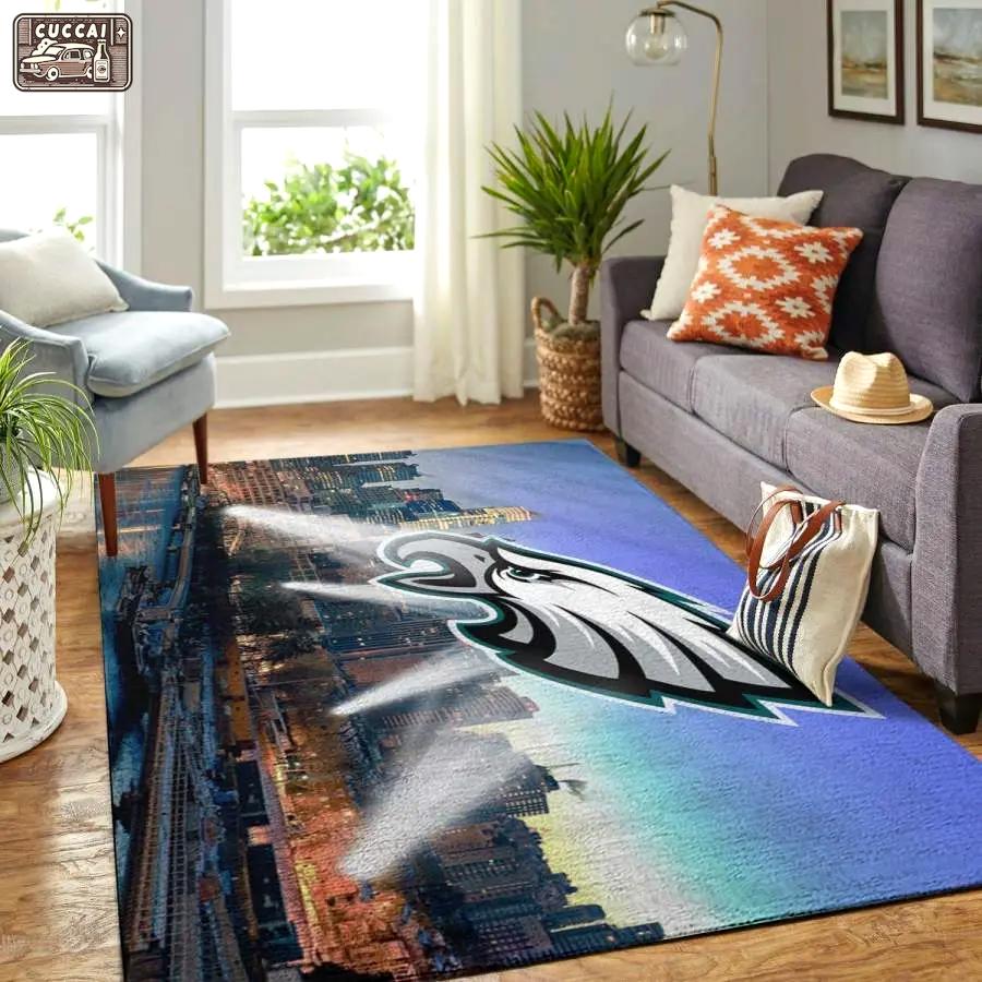 Harry potter and the prisoner of azkaban area rug living room rug home decor floor decor rcdd81f31953 Rectangle Rug