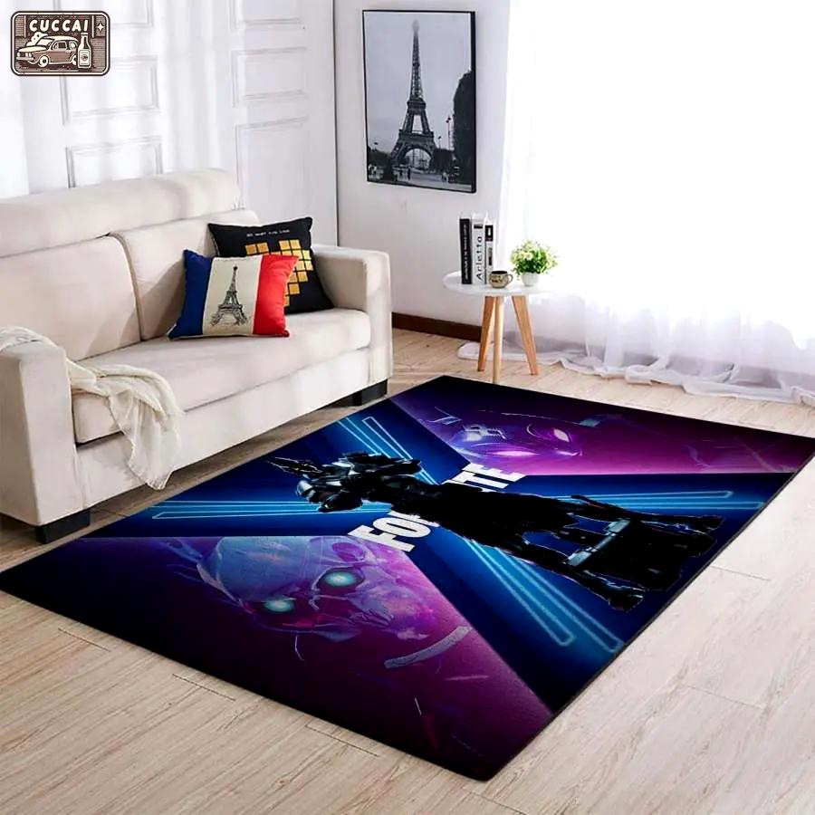 Heavy equipment area rug living room rug home decor 03174 home decor bedroom living room decor Rectangle Rug