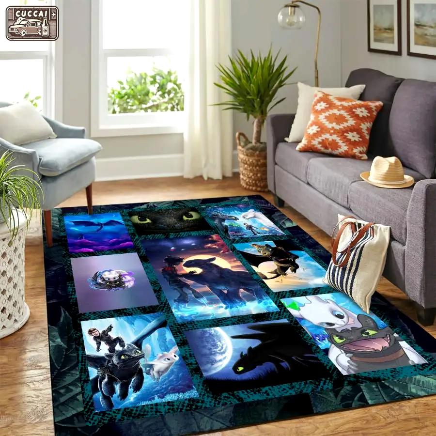 Infinity war marvel movies area rug living room rug home decors living room carpet floor decor the us decor Rectangle Rug