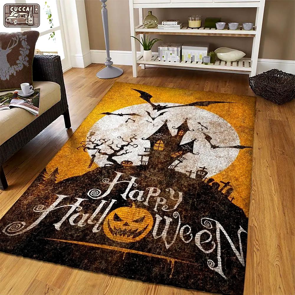 Lald 02 dhccna1409 rug living room rug home decor Rectangle Rug