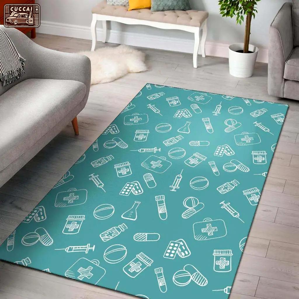 Living room area no1942 rug living room area rug home decor Rectangle Rug