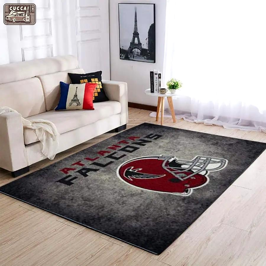Mask 2 dhcdhc ld2809 rug living room rug home decor Rectangle Rug