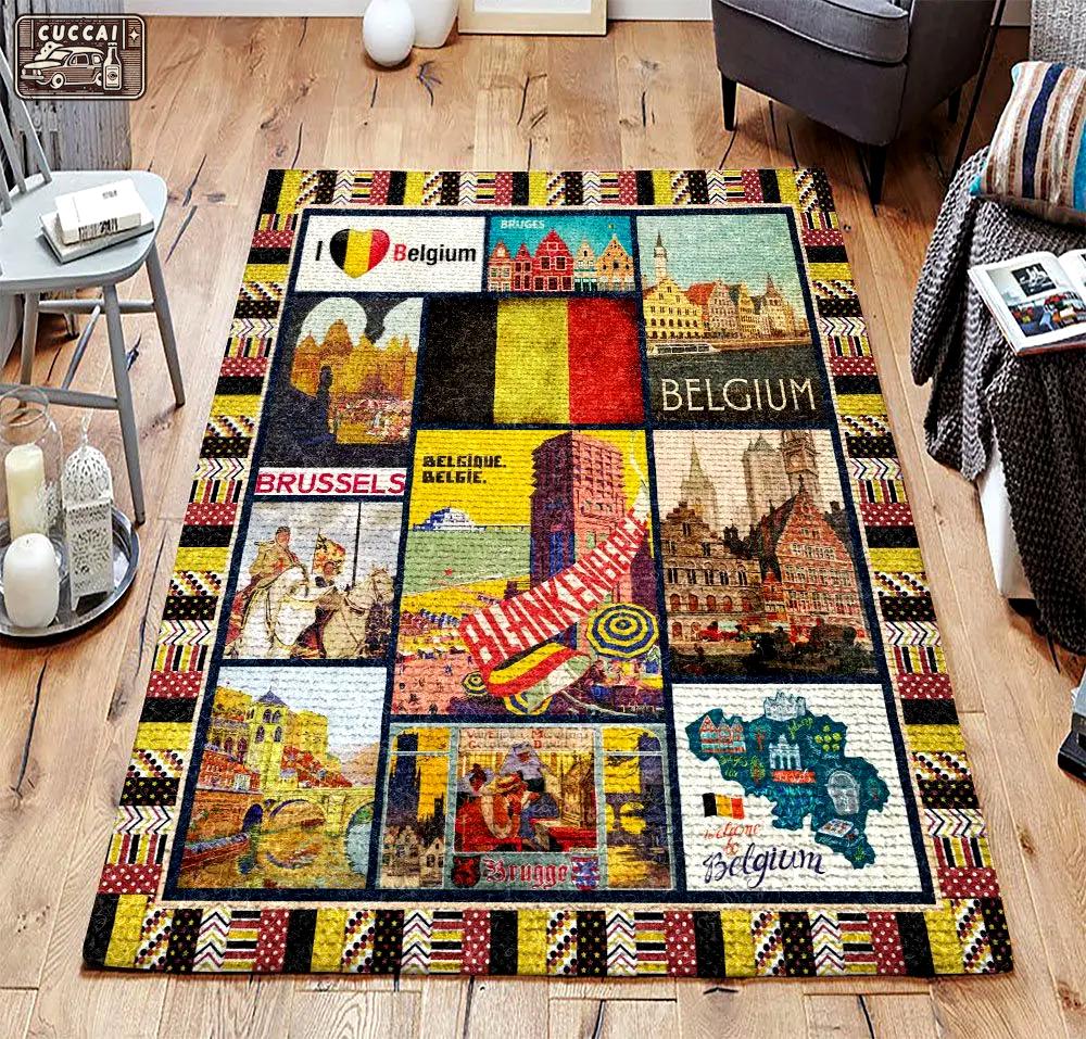 Mgdt dhcdhc0310dz rug living room rug home decor Rectangle Rug