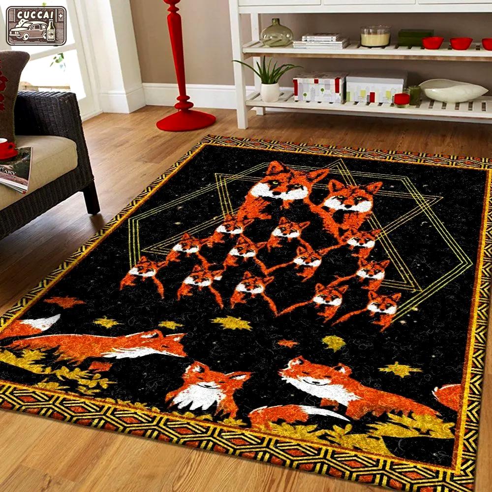 Micm lacg dhcld0909 rug living room rug home decor Rectangle Rug