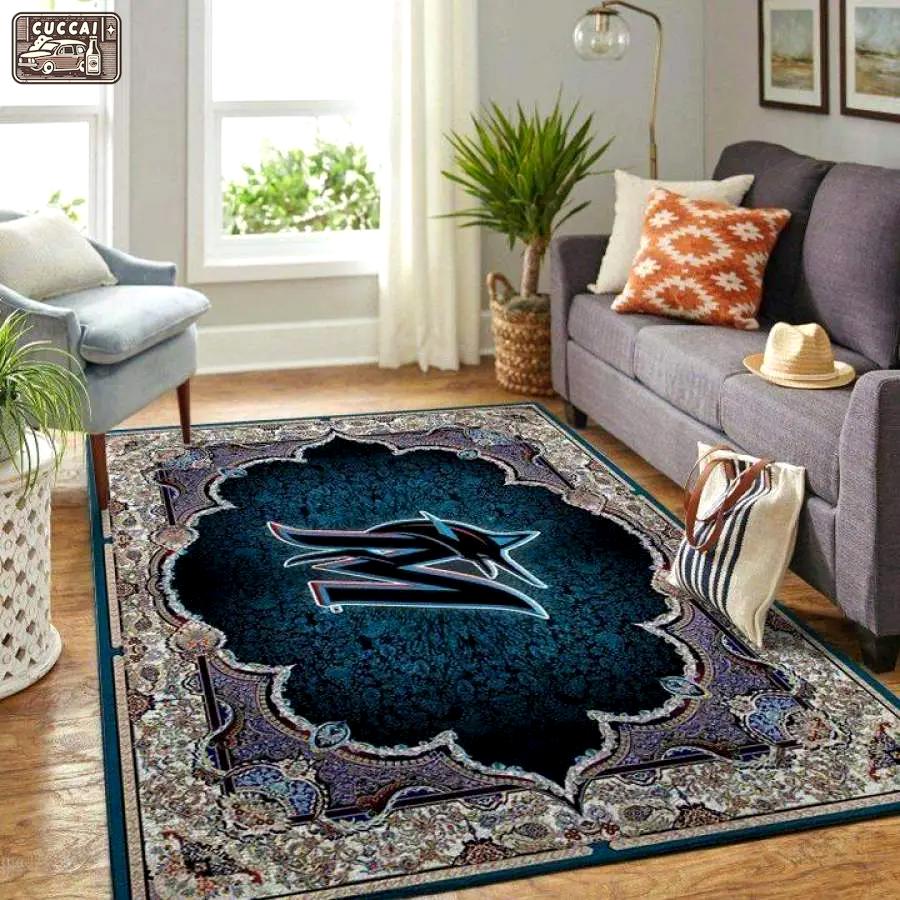 Movie fans home decor harry potter area rug living room rug home decor after all this time always quote Rectangle Rug